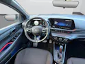 Hyundai i20 1.0 T-GDi N-Line