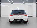 Hyundai i20 1.0 T-GDi N-Line