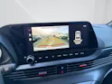 Hyundai i20 1.0 T-GDi N-Line