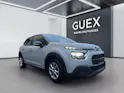 Citroën C3 1.2 PureTech Feel S/S