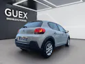 Citroën C3 1.2 PureTech Feel S/S