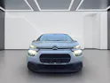 Citroën C3 1.2 PureTech Feel S/S