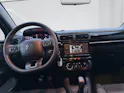 Citroën C3 1.2 PureTech Feel S/S