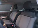 Citroën C3 1.2 PureTech Feel S/S