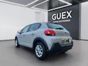 Citroën C3 1.2 PureTech Feel S/S