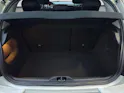 Citroën C3 1.2 PureTech Feel S/S