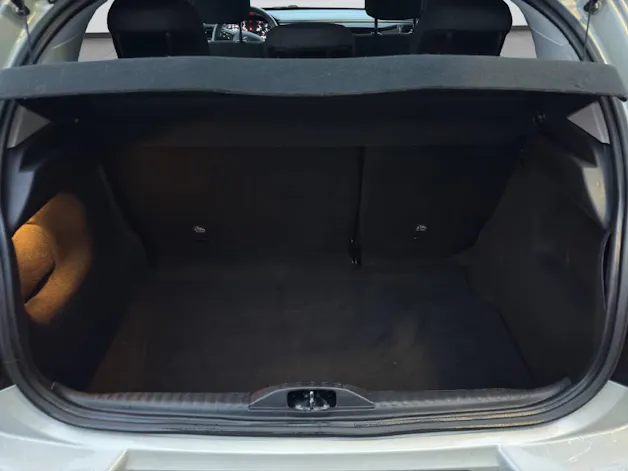 Citroën C3 1.2 PureTech Feel S/S