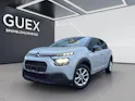 Citroën C3 1.2 PureTech Feel S/S
