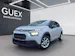 Citroën C3 1.2 PureTech Feel S/S