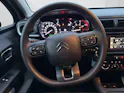 Citroën C3 1.2 PureTech Feel S/S