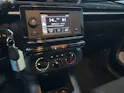 Citroën C3 1.2 PureTech Feel S/S