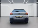 Citroën C3 1.2 PureTech Feel S/S