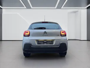 Citroën C3 1.2 PureTech Feel S/S