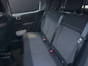 Citroën C3 1.2 PureTech Feel S/S
