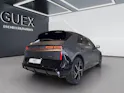Hyundai Ioniq 5 N-Line 4WD 84kWh Pompe à chaleur