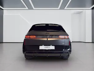 Hyundai Ioniq 5 N-Line 4WD 84kWh Pompe à chaleur