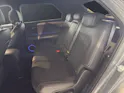 Hyundai Ioniq 5 N-Line 4WD 84kWh Pompe à chaleur