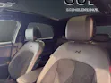 Hyundai Ioniq 5 N-Line 4WD 84kWh Pompe à chaleur