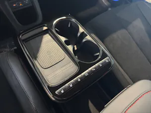 Hyundai Ioniq 5 N-Line 4WD 84kWh Pompe à chaleur