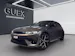 Hyundai Ioniq 5 N-Line 4WD 84kWh Pompe à chaleur