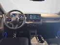 Hyundai Ioniq 5 N-Line 4WD 84kWh Pompe à chaleur