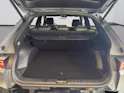Hyundai Ioniq 5 N-Line 4WD 84kWh Pompe à chaleur