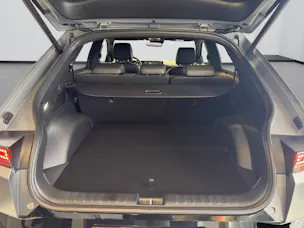 Hyundai Ioniq 5 N-Line 4WD 84kWh Pompe à chaleur
