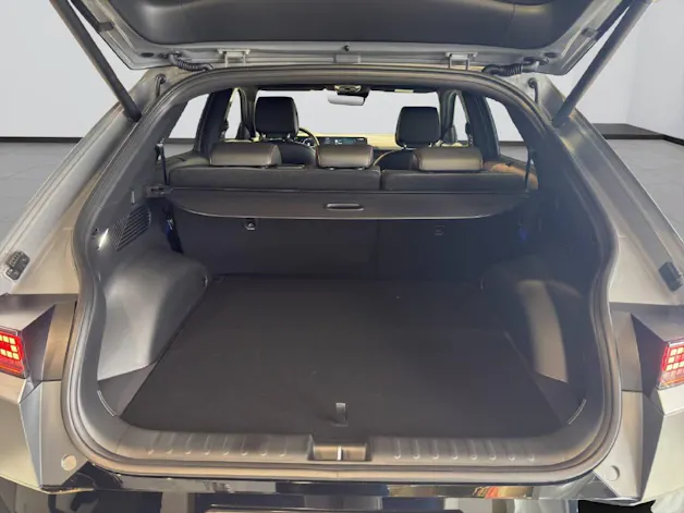 Hyundai Ioniq 5 N-Line 4WD 84kWh Pompe à chaleur