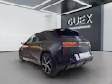Hyundai Ioniq 5 N-Line 4WD 84kWh Pompe à chaleur