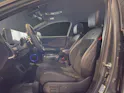 Hyundai Ioniq 5 N-Line 4WD 84kWh Pompe à chaleur
