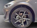Hyundai Ioniq 5 N-Line 4WD 84kWh Pompe à chaleur