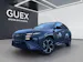 Hyundai Tucson 1.6 T-GDi PHEV N-Line LUX.pack 4WD