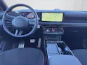 Hyundai Tucson 1.6 T-GDi PHEV N-Line LUX.pack 4WD