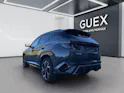 Hyundai Tucson 1.6 T-GDi PHEV N-Line LUX.pack 4WD