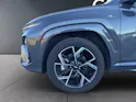 Hyundai Tucson 1.6 T-GDi PHEV N-Line LUX.pack 4WD