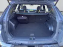 Hyundai Tucson 1.6 T-GDi PHEV N-Line LUX.pack 4WD