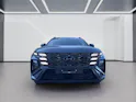 Hyundai Tucson 1.6 T-GDi PHEV N-Line LUX.pack 4WD