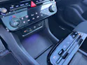 Hyundai Tucson 1.6 T-GDi PHEV N-Line LUX.pack 4WD
