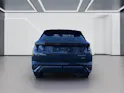 Hyundai Tucson 1.6 T-GDi PHEV N-Line LUX.pack 4WD