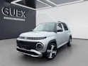 Hyundai Inster Electric Vertex 49kWh