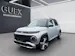 Hyundai Inster Electric Vertex 49kWh