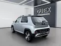Hyundai Inster Electric Vertex 49kWh