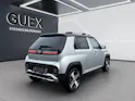 Hyundai Inster Electric Vertex 49kWh