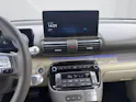 Hyundai Inster Electric Vertex 49kWh