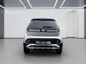 Hyundai Inster Electric Vertex 49kWh