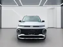 Hyundai Inster Electric Vertex 49kWh