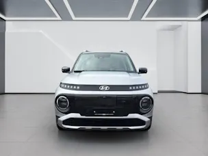 Hyundai Inster Electric Vertex 49kWh