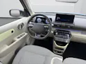 Hyundai Inster Electric Vertex 49kWh