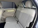 Hyundai Inster Electric Vertex 49kWh