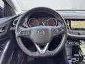 Opel Grandland X 1.6 T Ultimate
